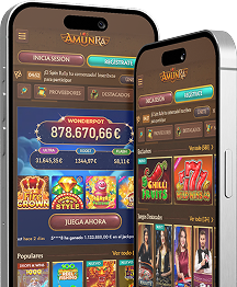 App Banner