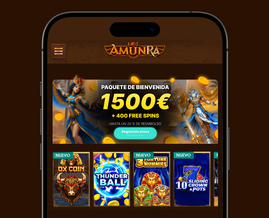 App Banner Mobile