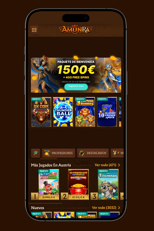 espana-content-image-1